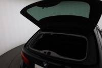 BMW 318 i Touring SportLine