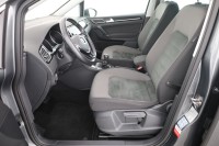 VW Golf Sportsvan VII 1.5 TSI DSG Highline