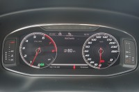 Seat Leon ST 2.0 TSI FR