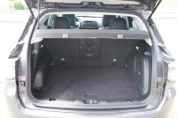 Jeep Compass 1.4 MultiAir Limited