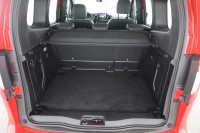 Mercedes-Benz T-Klasse T180d Progressive