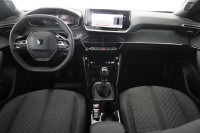 Peugeot 2008 1.2 PureTech