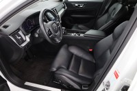 Volvo V60 V 60 T5 Inscription