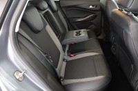 Opel Grandland (X) 1.2 Innovation Aut.