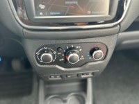 Dacia Dokker 1.3 TCe 130 Stepway Pro
