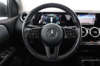 Mercedes-Benz B 200 B200 Progressive
