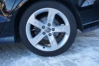 Audi A3 1.5 TFSI S-tronic S-Line