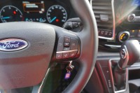 Ford Transit Custom 2.0 TDCi L1 Sport