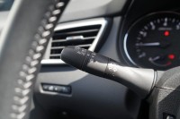 Nissan Qashqai 1.6 DIG-T Tekna