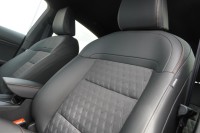 MG MG3 1.5 Hybrid Luxury Aut.