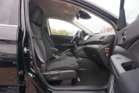 Honda CR-V 2.0 Comfort 4WD