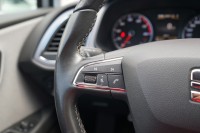 Seat Leon ST 1.0 TSI Style DSG