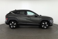 Hyundai Kona 1.6T-GDI Aut. 4WD