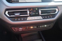 BMW 118 i Advantage