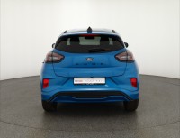 Ford Puma ST-Line 1.0 EB Aut.