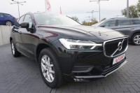 Volvo XC 60 Momentum Aut.