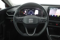 Seat Leon Sportstourer 1.5 TSI Style