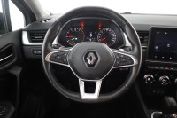 Renault Captur 1.3 TCE EDC Zen