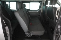 Nissan NV300 2,7t dCi 145 L1H1 Premium