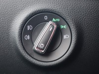 Skoda Superb Combi 2.0 TDI DSG Style