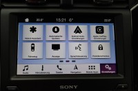 Ford Mondeo Turnier 2.0
