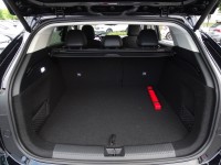 MG HS 1.5 T-GDI Luxury Aut.