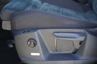 VW Touran 1.5 TSI Highline DSG