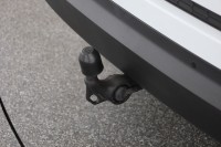 Skoda Kodiaq 2.0 TDI DSG Syle