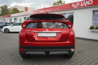 Mitsubishi Eclipse Cross 1.5 T-MIVEC Basis 2WD