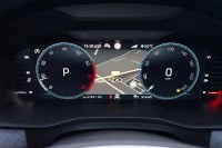 Skoda Kodiaq 2.0 TSI DSG 4x4