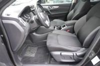 Nissan Qashqai 1.2 Acenta