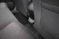 Hyundai BAYON Bayon 1.0 T-GDI Aut.