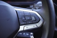 VW T-Roc 2.0 R-Line 4Motion