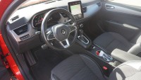 Renault Arkana 1.3 TCE Intens