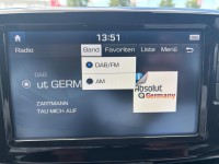 Hyundai i30 1.4 T-GDI Trend