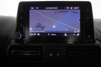 Opel Combo Life E 1.2 Edition