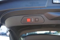 Opel Grandland 1.2 Innovation
