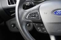 Ford Kuga 2.0 TDCi Business Edition