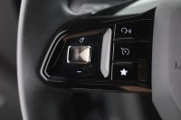 MG MG3 1.5 Comfort
