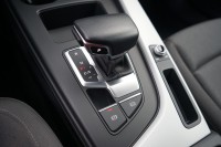 Audi A4 Avant 40 TFSI advanced S-Tronic