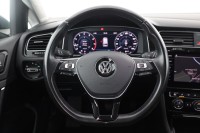 VW Golf VII Variant 1.4 TSI DSG