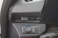 Ford Puma ST-Line 1.0 EB Aut.