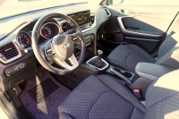 Kia cee'd Sporty Wagon Ceed SW 1.4 T-GDI