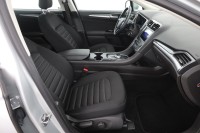 Ford Mondeo Turnier 2.0 TDCi Aut. Business