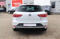 Seat Leon ST 1.5 TSI FR