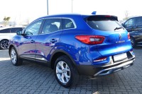 Renault Kadjar 1.3 TCE