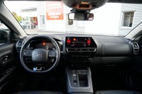 Citroen C5 Aircross 1.2 M-Hybrid Plus Aut.