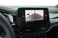 VW T-Roc R-Line 2.0 TSI DSG 4M Black Style