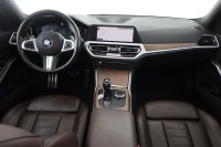 BMW 330 d xDrive Touring M Sport