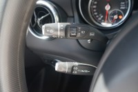 Mercedes-Benz CLA 180 Shooting Brake d